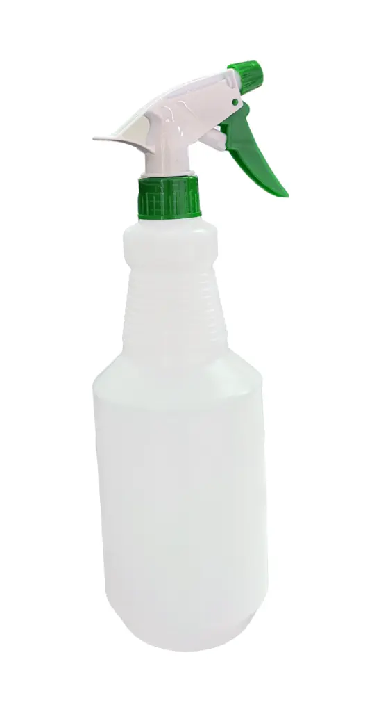 SPRAY BOTTLE GREEN.webp