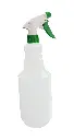 SPRAY BOTTLE GREEN.webp