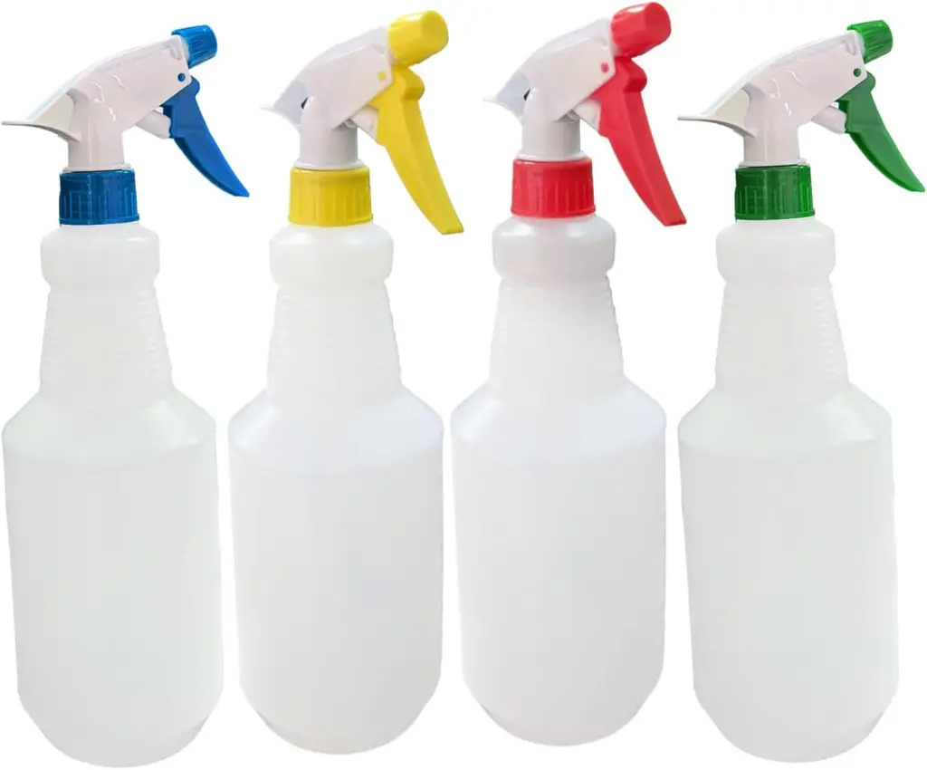 spray bottle 750ml.webp