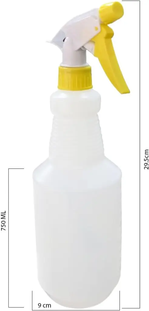 spray yellow.webp