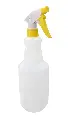SPRAY BOTTLE YELLOW.webp