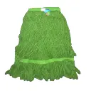 J002192ODOO.webp