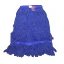 J002194ODOO.webp