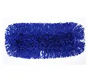 J000048, 154 DC MOP SLEEVEE 60 CMS.webp