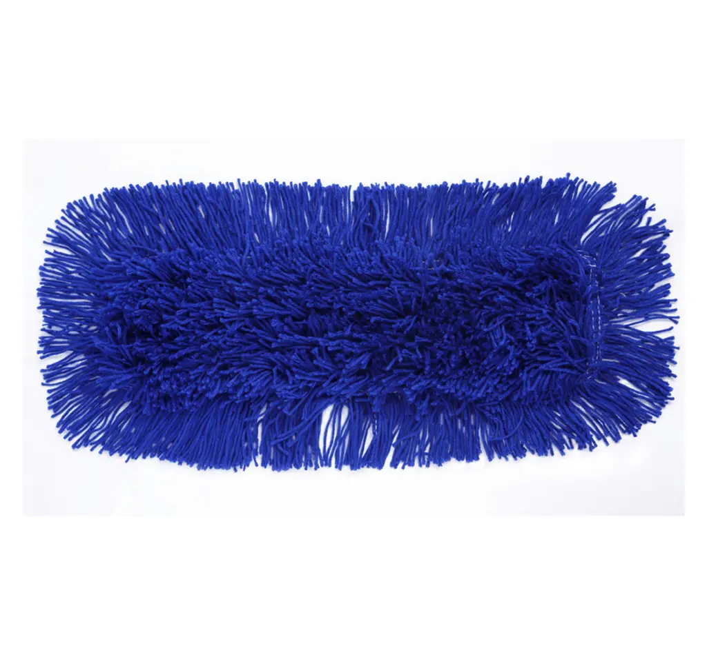 J000048, 154 DC MOP SLEEVEE 60 CMS.webp