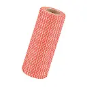 J001357.webp