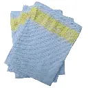 J001343.webp