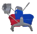 J002189-org.webp