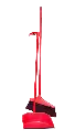 J000260.webp