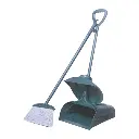 J002212.webp