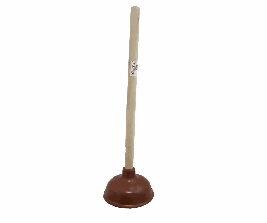 J000446.webp
