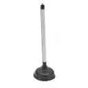 J001038.webp
