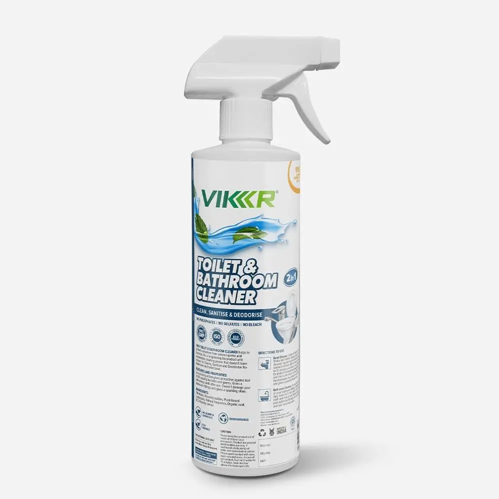51nqJ4ACD3L._AC_SL1000_.webp