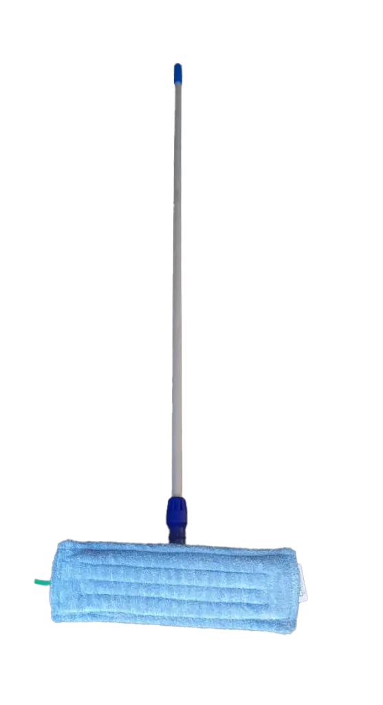 J002144.webp