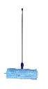 J002144.webp