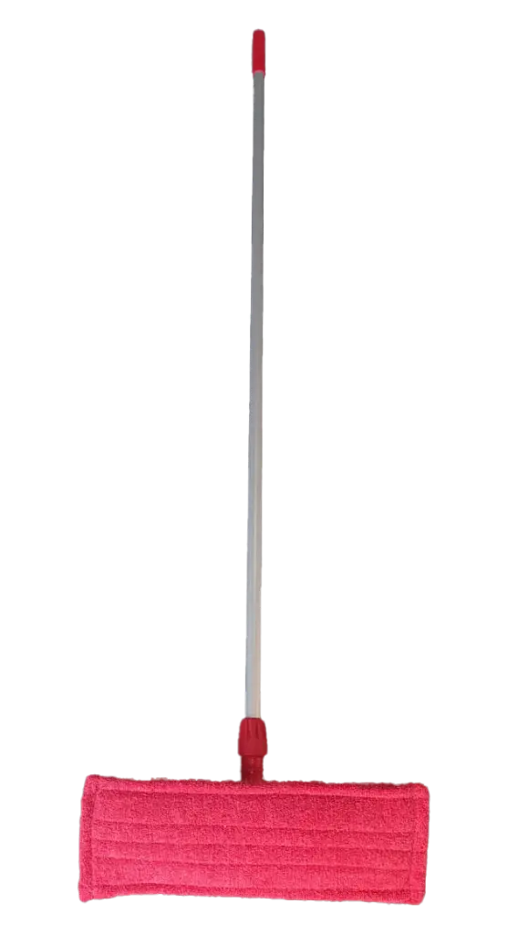 J002145.webp