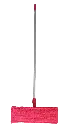 J002145.webp