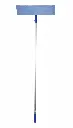 J002106-set.webp
