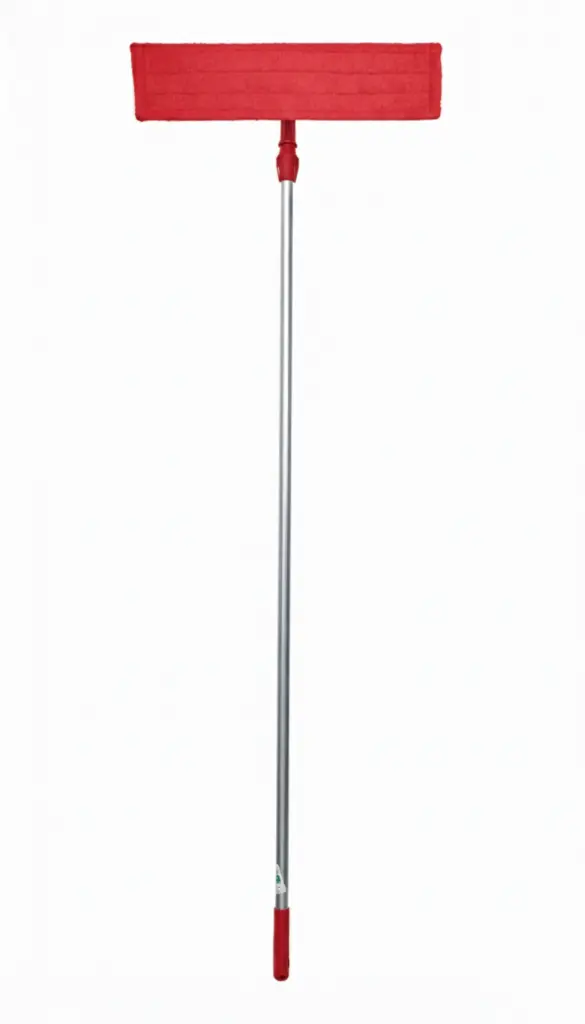 J002107.webp