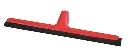 J000296.webp