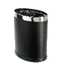J000775-10k.webp