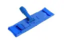 J000367.webp