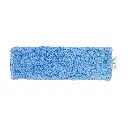 J000363-1k.webp