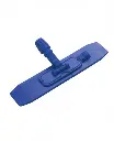 J000357.webp