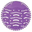 C000747.webp