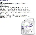 61yHjeOlORL._AC_SL1000_.webp
