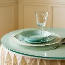 61H+inhZHYL._AC_SL1120_.webp
