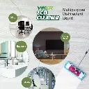 61A2ydAo4rL._AC_SL1000_.webp