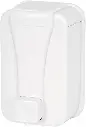 41nnuTbeHvL._AC_SL1000_.webp