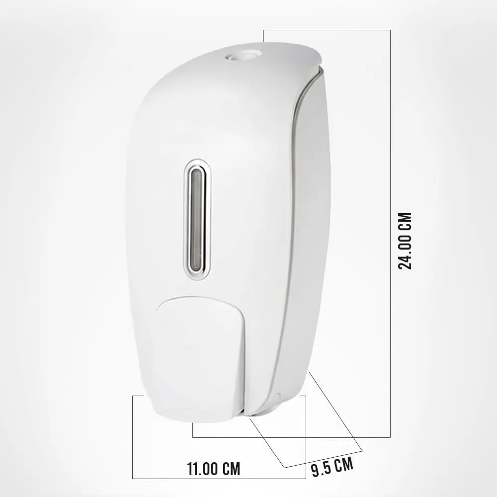 41IjjYJg80L._AC_SL1000_.webp