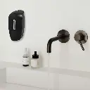 41nmYbAh4LL._AC_SL1000_.webp