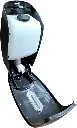 51S5kicnB-L._AC_SL1080_.webp