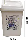 41HN4FP4lnL._AC_.webp
