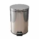 41EXNcPlMTL._SL1024_.webp