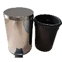 51gE5tac7lL._SL1200_.webp