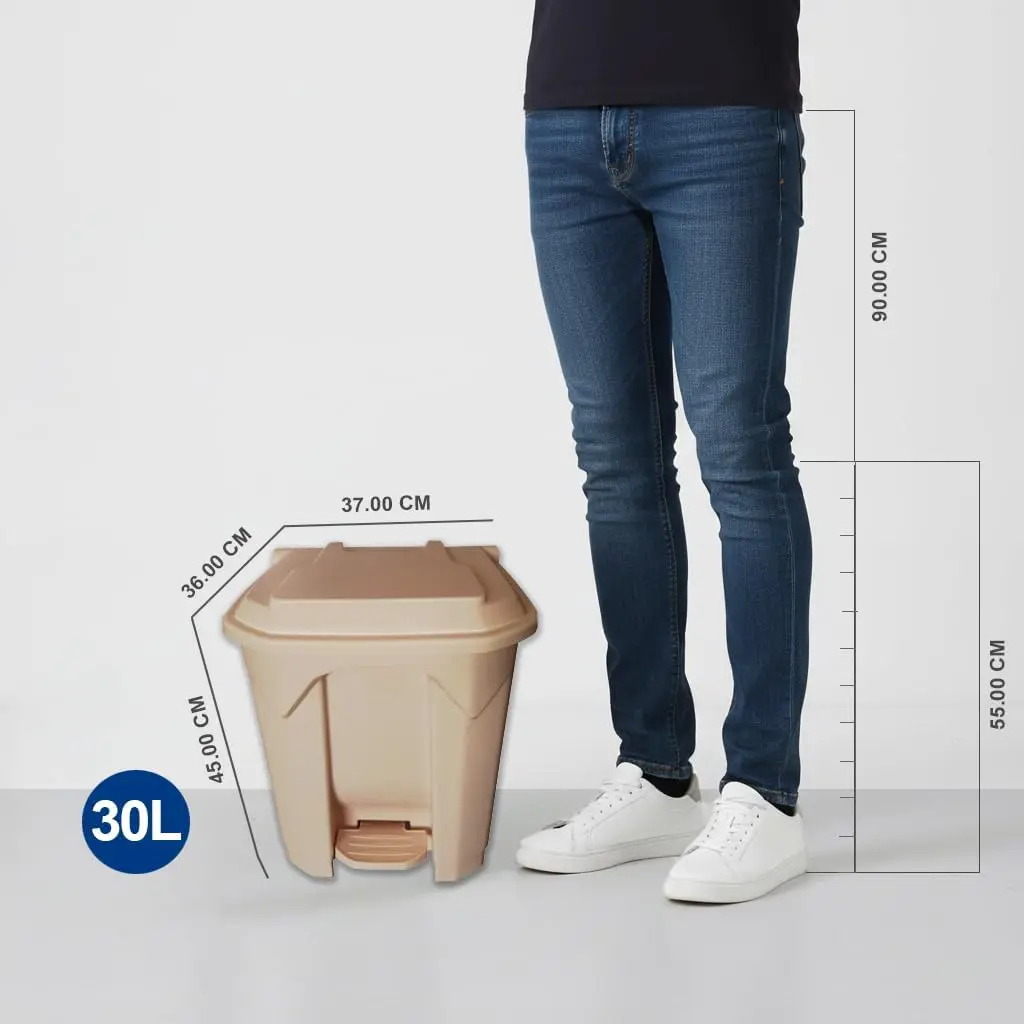 51tbtYTHoNL._AC_SL1024_.webp