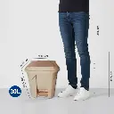 51tbtYTHoNL._AC_SL1024_.webp