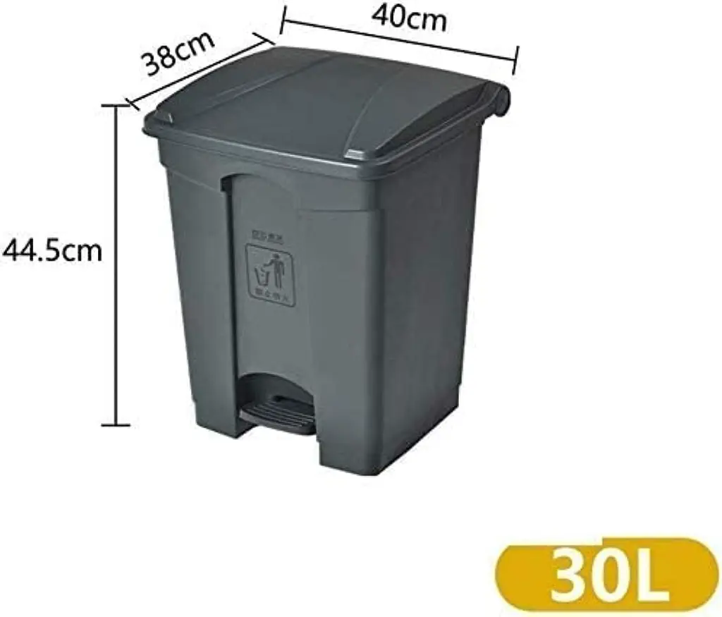 51X7-1gLyRL._AC_SL1500_.webp