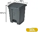 51X7-1gLyRL._AC_SL1500_.webp