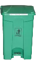 J000673.webp