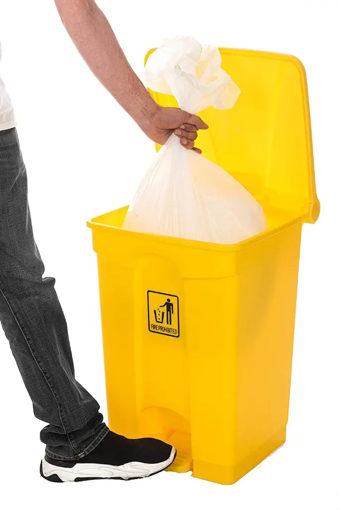 61RVXHrdslL._AC_SL1500_.webp
