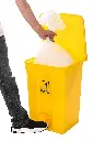 61RVXHrdslL._AC_SL1500_.webp