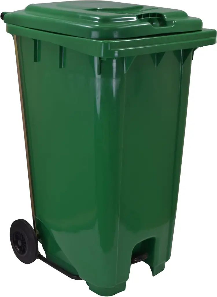 51+TsKVrQgL._AC_SL1500_.webp
