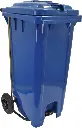 51fJ4TnCEuL._AC_SL1233_.webp