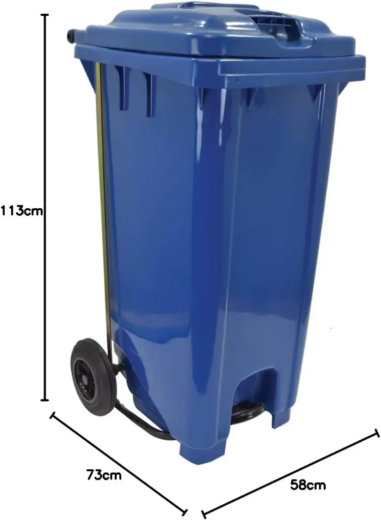 51EhafVVJvL._AC_SL1379_.webp