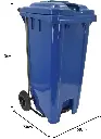 51EhafVVJvL._AC_SL1379_.webp